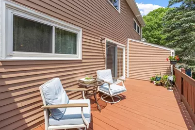 13 Nightingale Lane #13, Salem, MA 01970 - Photo 3