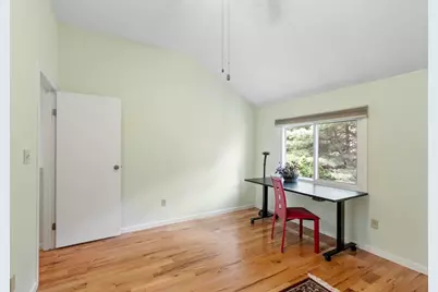 13 Nightingale Lane #13, Salem, MA 01970 - Photo 29