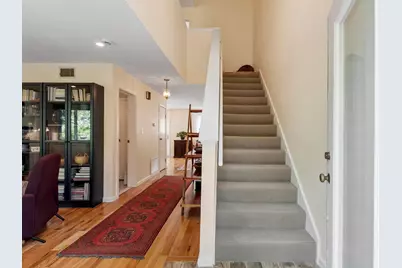 13 Nightingale Lane #13, Salem, MA 01970 - Photo 21