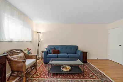 13 Nightingale Lane #13, Salem, MA 01970 - Photo 19
