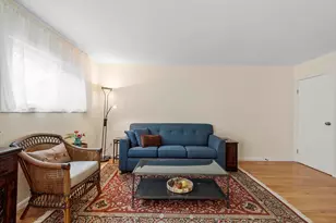 13 Nightingale Ln, Salem, MA 01970 - Photo 19