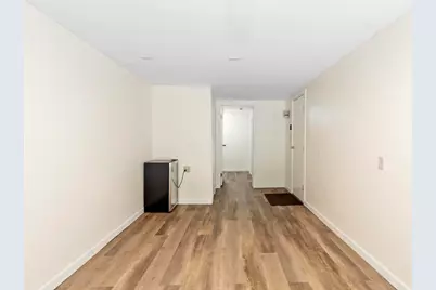 13 Nightingale Lane #13, Salem, MA 01970 - Photo 33