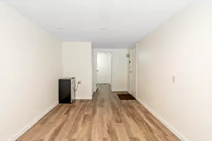 13 Nightingale Ln, Salem, MA 01970 - Photo 33