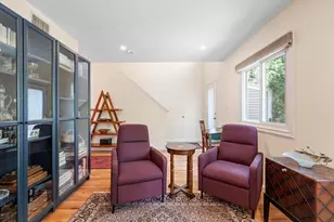 13 Nightingale Ln, Salem, MA 01970 - Photo 7