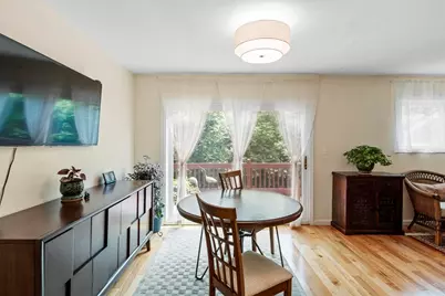 13 Nightingale Lane #13, Salem, MA 01970 - Photo 15