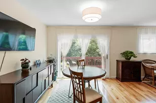 13 Nightingale Ln, Salem, MA 01970 - Photo 15