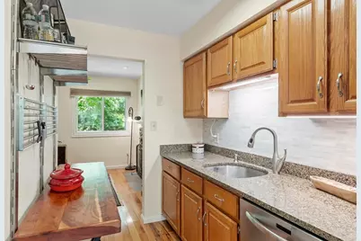 13 Nightingale Lane #13, Salem, MA 01970 - Photo 11