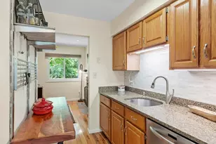 13 Nightingale Ln, Salem, MA 01970 - Photo 11