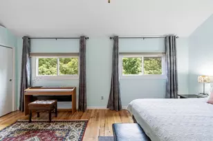 13 Nightingale Ln, Salem, MA 01970 - Photo 21
