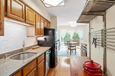 13 Nightingale Lane #13, Salem, MA 01970 - Photo 9