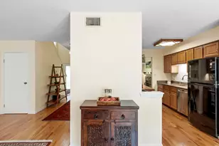 13 Nightingale Ln, Salem, MA 01970 - Photo 13