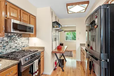 13 Nightingale Lane #13, Salem, MA 01970 - Photo 9