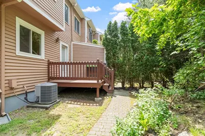 13 Nightingale Lane #13, Salem, MA 01970 - Photo 39