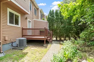 13 Nightingale Ln, Salem, MA 01970 - Photo 39