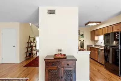 13 Nightingale Lane #13, Salem, MA 01970 - Photo 13