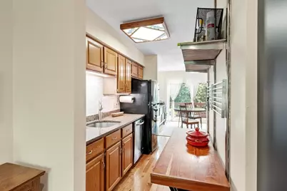 13 Nightingale Lane #13, Salem, MA 01970 - Photo 11