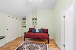 13 Nightingale Ln, Salem, MA 01970 - Photo 25