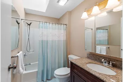 13 Nightingale Lane #13, Salem, MA 01970 - Photo 25