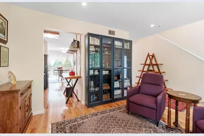 13 Nightingale Lane #13, Salem, MA 01970 - Photo 7