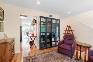 13 Nightingale Ln, Salem, MA 01970 - Photo 7