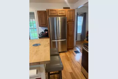 18 Dunham St, Brockton, MA 02302 - Photo 9