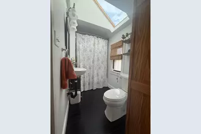 18 Dunham St, Brockton, MA 02302 - Photo 21