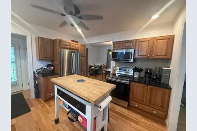 18 Dunham St, Brockton, MA 02302 - Photo 11