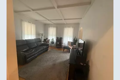 18 Dunham St, Brockton, MA 02302 - Photo 15
