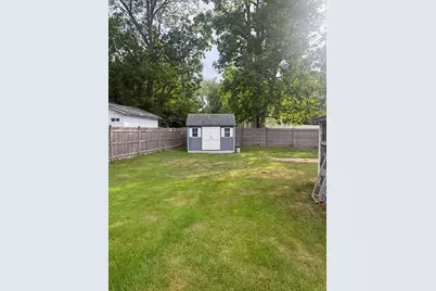18 Dunham St, Brockton, MA 02302 - Photo 7