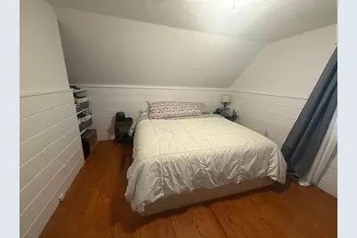 18 Dunham St, Brockton, MA 02302 - Photo 19