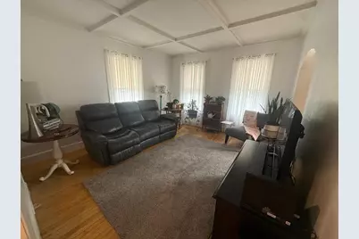 18 Dunham St, Brockton, MA 02302 - Photo 13