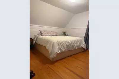 18 Dunham St, Brockton, MA 02302 - Photo 17