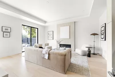 14-16 Irving St #L, Newton, MA 02459 - Photo 3