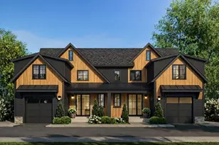 14-16 Irving St, Newton, MA 02459 - Photo 1