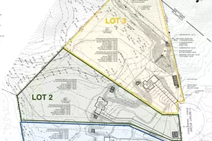 19 Chestnut St Lot 3, Plainville, MA 02762 - Photo 1