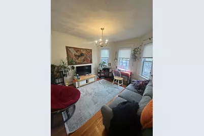 23 Harold St #2, Somerville, MA 02143 - Photo 3