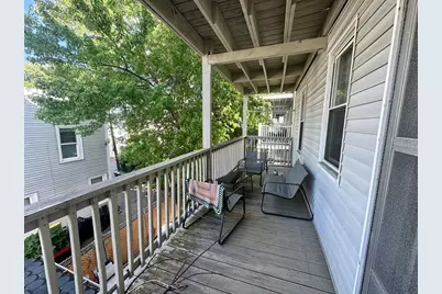 23 Harold St #2, Somerville, MA 02143 - Photo 15