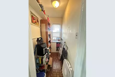 23 Harold St #2, Somerville, MA 02143 - Photo 17