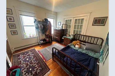 23 Harold St #2, Somerville, MA 02143 - Photo 5