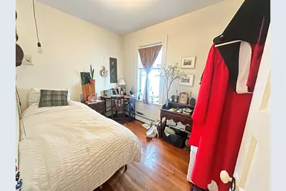 23 Harold St #2, Somerville, MA 02143 - Photo 11