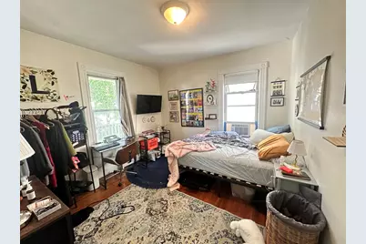 23 Harold St #2, Somerville, MA 02143 - Photo 13