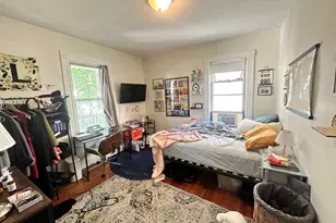 23 Harold St, Somerville, MA 02143 - Photo 13