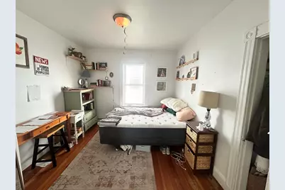 23 Harold St #2, Somerville, MA 02143 - Photo 13