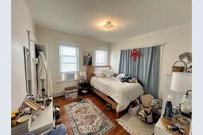 23 Harold St #2, Somerville, MA 02143 - Photo 11