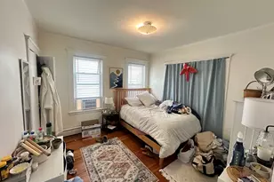 23 Harold St, Somerville, MA 02143 - Photo 11