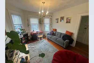 23 Harold St #2, Somerville, MA 02143 - Photo 3