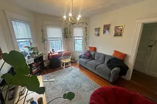 23 Harold St, Somerville, MA 02143 - Photo 3