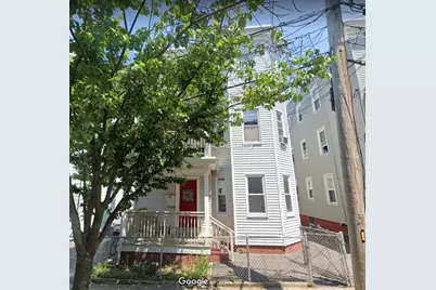 23 Harold St #2, Somerville, MA 02143 - Photo 1