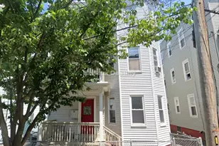 23 Harold St, Somerville, MA 02143 - Photo 1