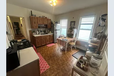 23 Harold St #2, Somerville, MA 02143 - Photo 7
